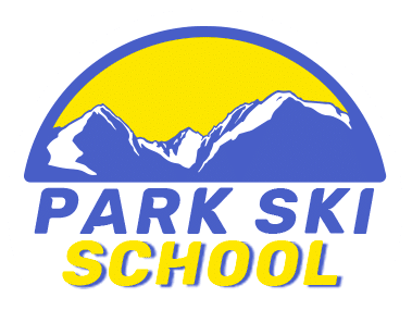 park-ski-school